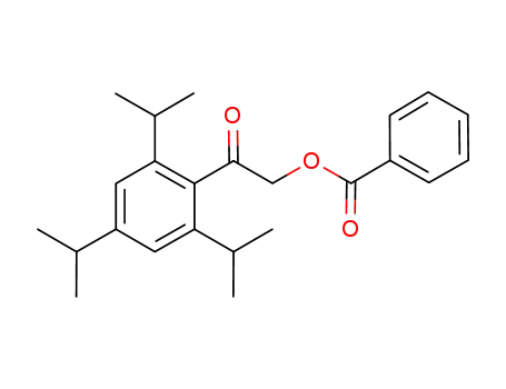 1220167-01-0 Structure