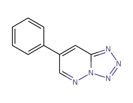 138366-13-9