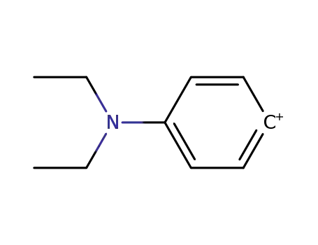 42766-41-6 Structure