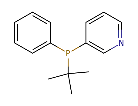 1125780-74-6