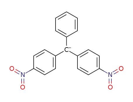 29180-37-8
