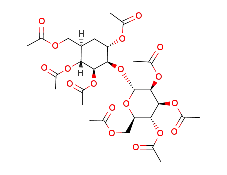 142967-89-3