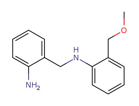 83326-77-6 Structure