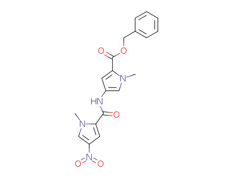 132553-01-6 Structure