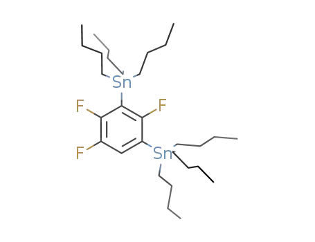 1242772-59-3 Structure