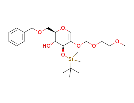 1251542-39-8