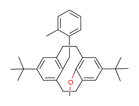 1217552-14-1