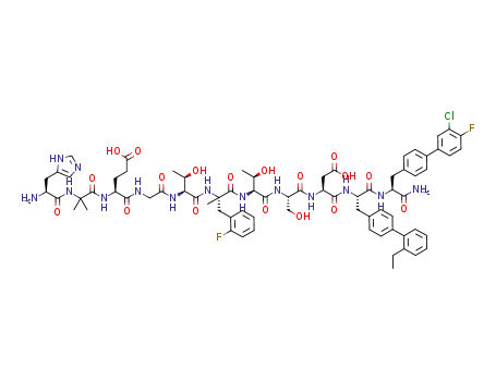 1242245-03-9