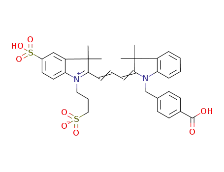 1252582-07-2