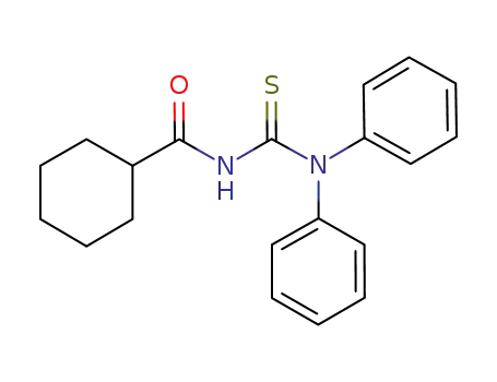 1114975-70-0 Structure