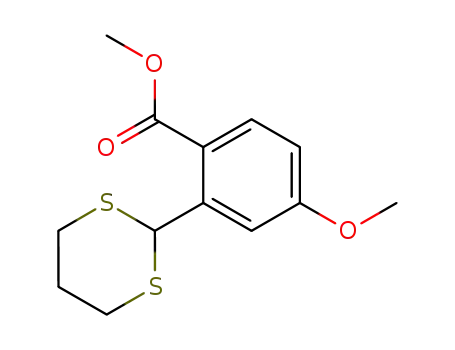 88939-64-4 Structure