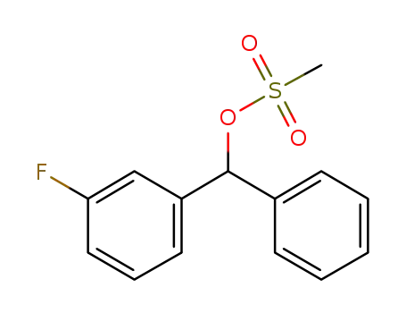 1224964-64-0