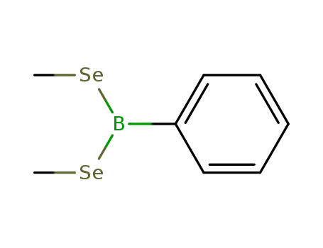 35450-19-2 Structure