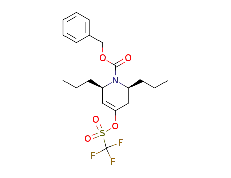 145100-57-8 Structure