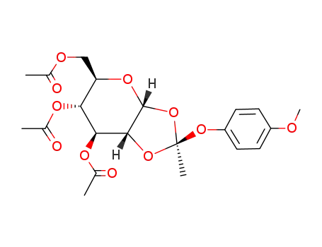 133344-32-8 Structure