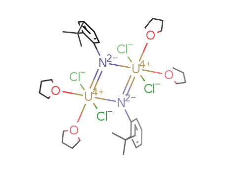 1286709-30-5
