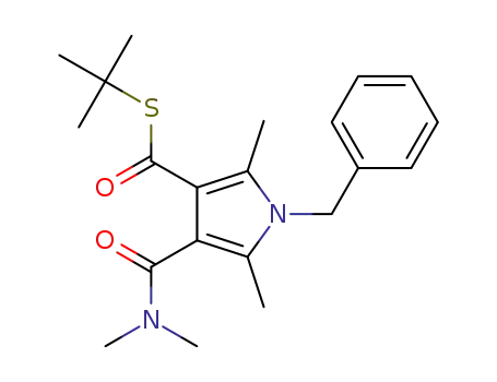 1283084-23-0