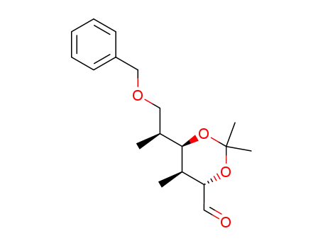 141214-50-8