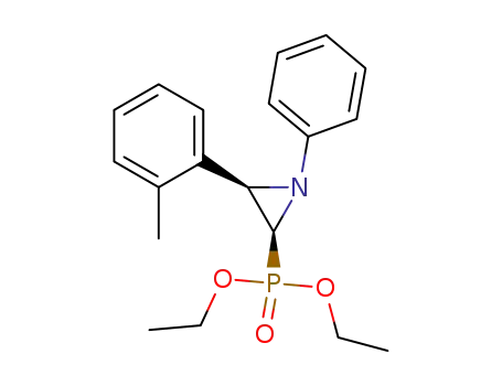 125112-33-6