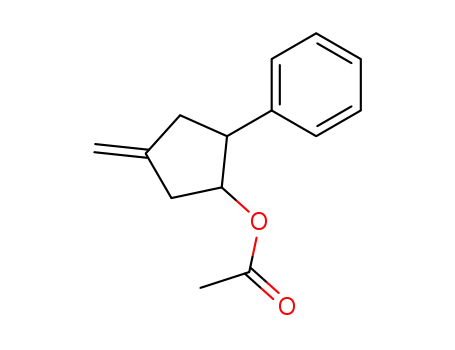 122800-33-3