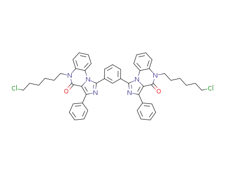 1235548-04-5