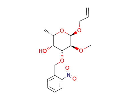 136737-71-8