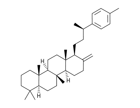 sporulene B