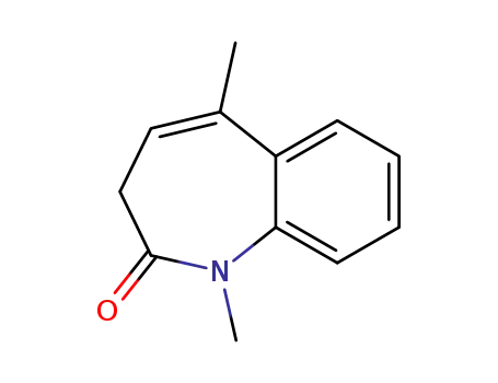 106203-93-4