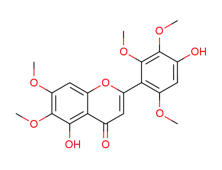 105827-14-3