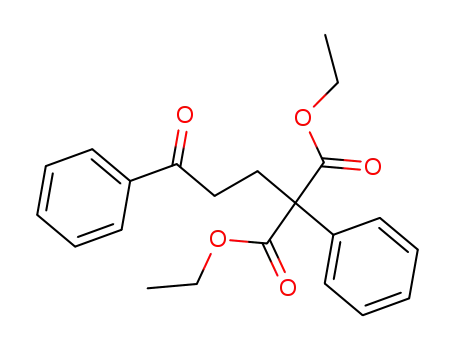 92050-04-9 Structure