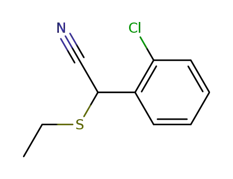 67705-22-0 Structure