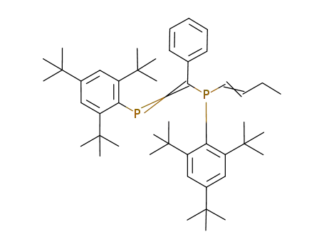 144763-36-0