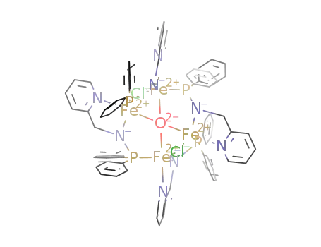 1293386-10-3