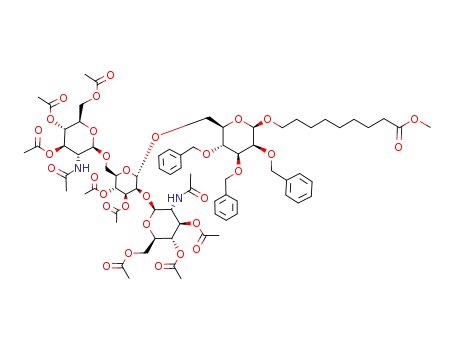 136945-08-9