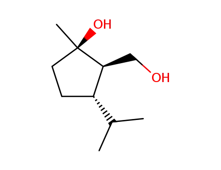 1280572-71-5 Structure