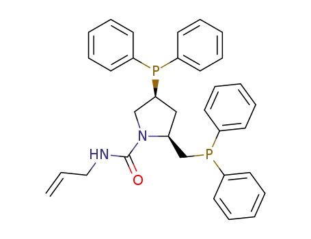 74571-33-8 Structure