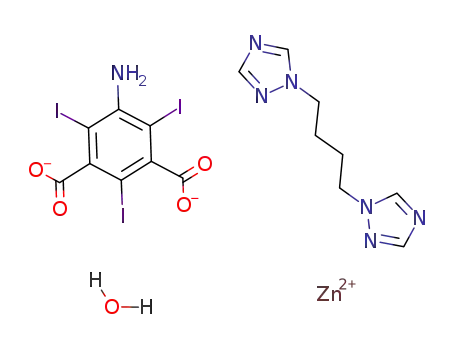 1283085-75-5