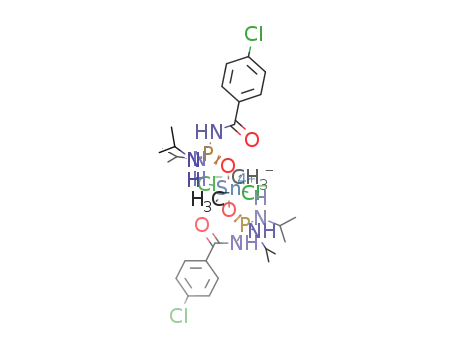 1282612-83-2