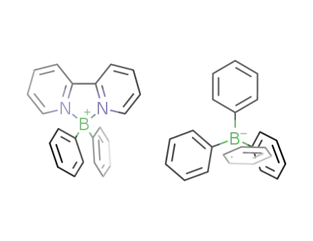 14652-80-3 Structure