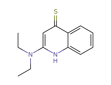 1263130-38-6