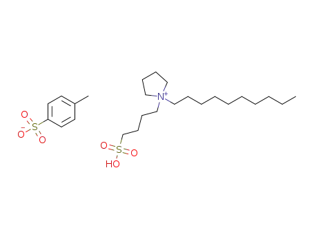 1263202-83-0