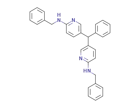 137002-83-6 Structure