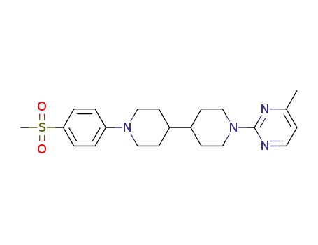 1310553-10-6