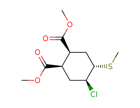 121126-96-3 Structure