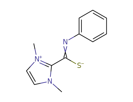 Molecular Structure of 121091-37-0 (C<sub>12</sub>H<sub>13</sub>N<sub>3</sub>S)