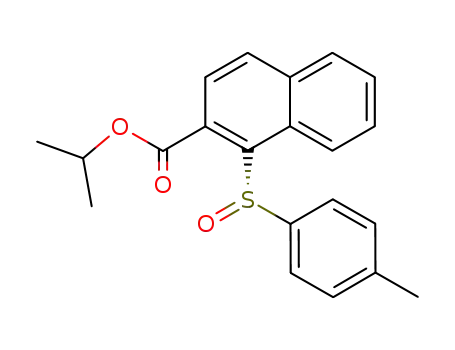153583-26-7