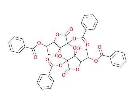 103559-39-3 Structure