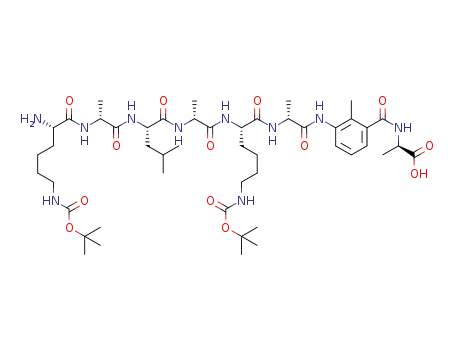 1333476-12-2