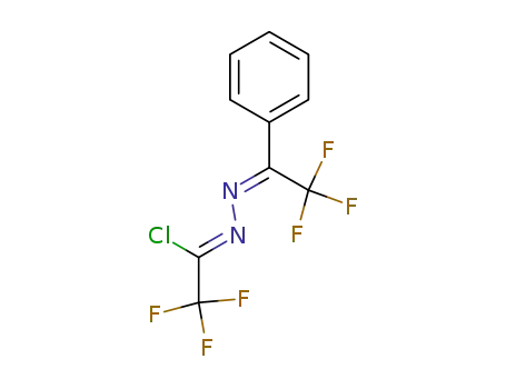 132162-85-7 Structure