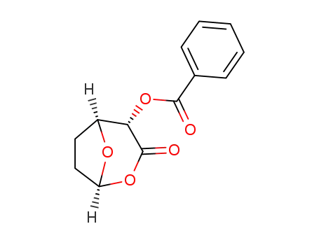 146444-38-4